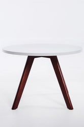 TPFLiving Beistelltisch Eric